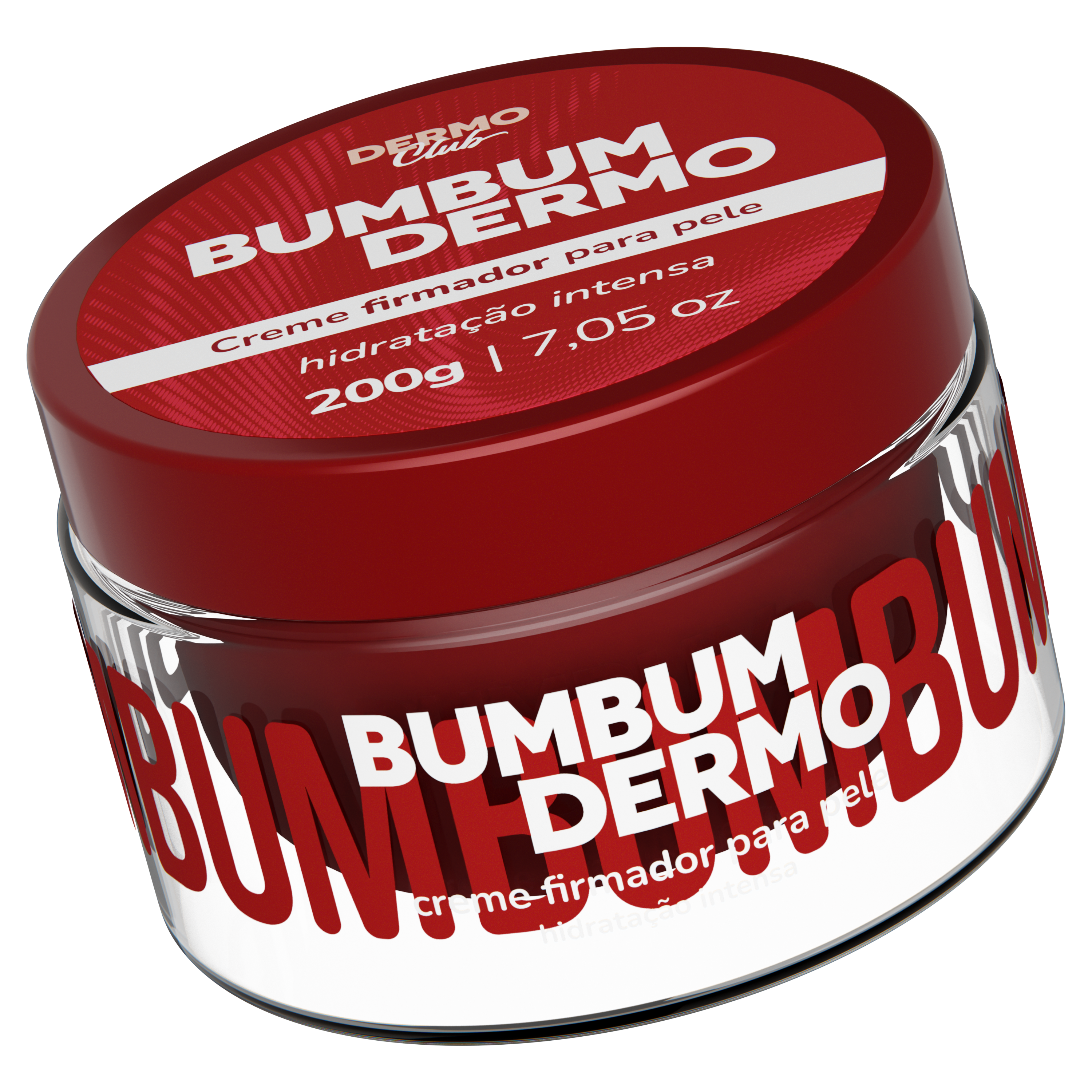 BumBum Dermo