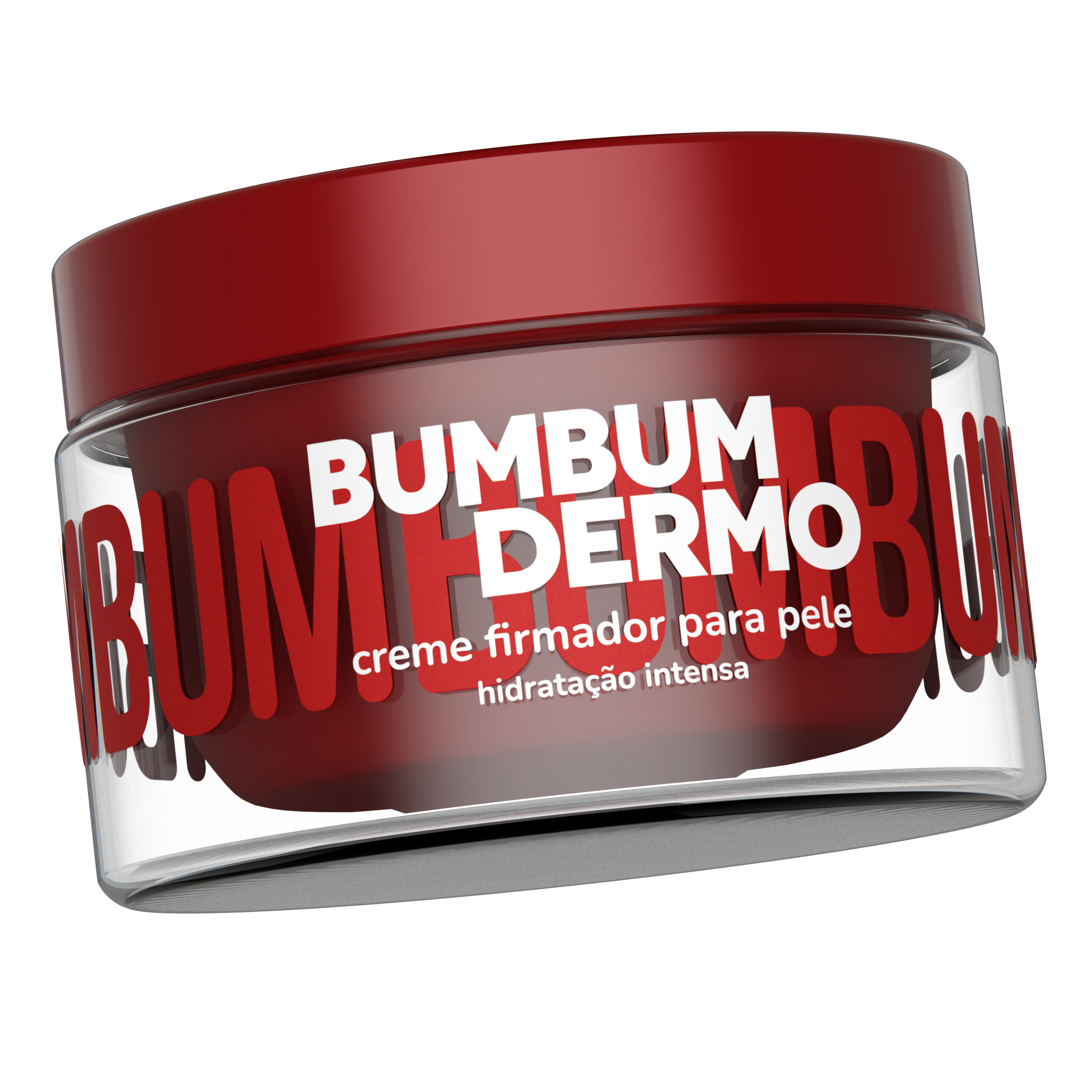 BumBum Dermo