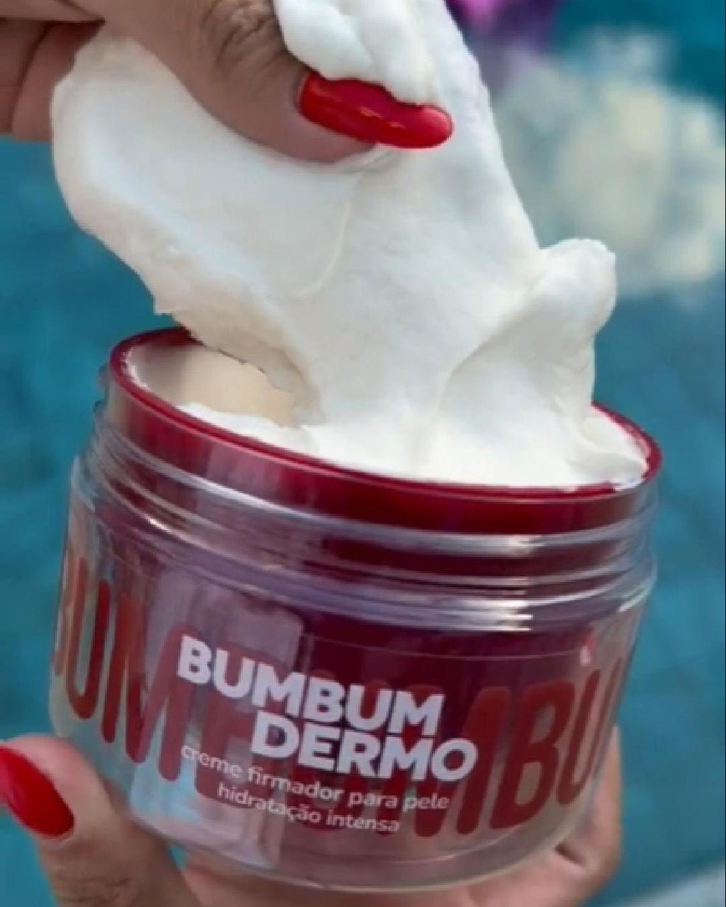 BumBum Dermo