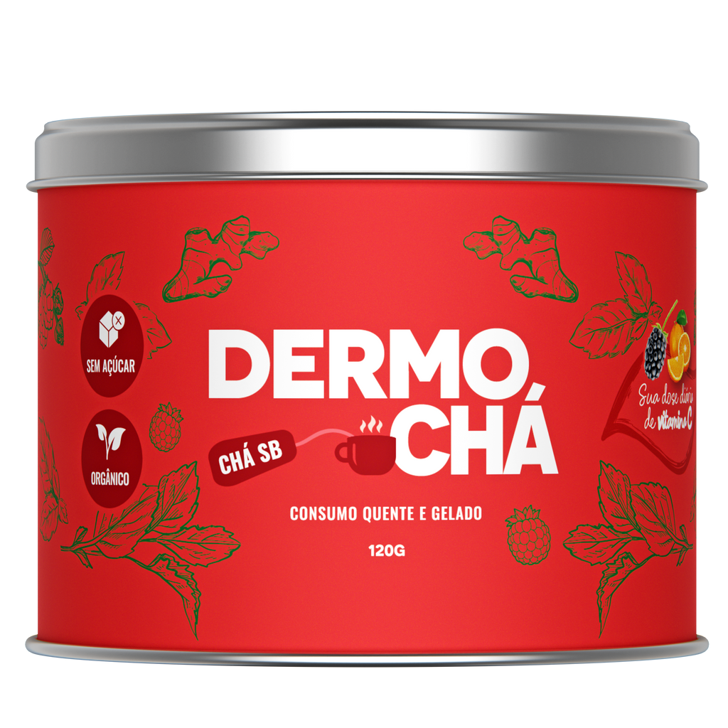 Dermochá DermoClub