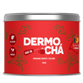 Dermochá DermoClub