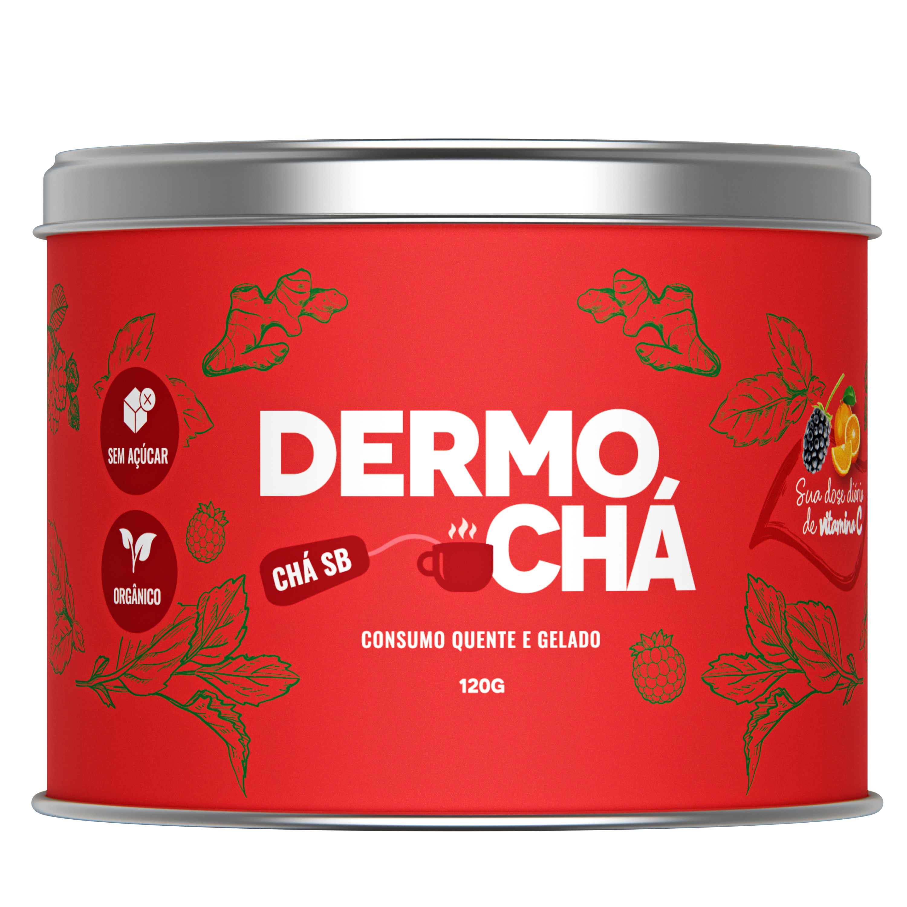 Dermochá DermoClub