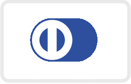 Diners